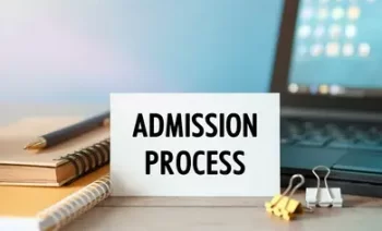 admission-process