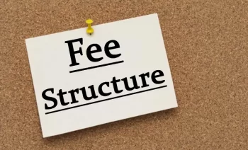 fee-structure