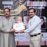 Academic-Excellence-Award Academic-Excellence-Award