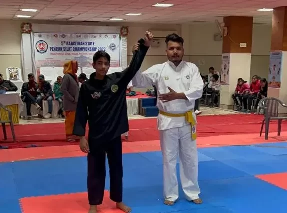 WhatsApp Image 2023-01-05 at 1.10.09 PM