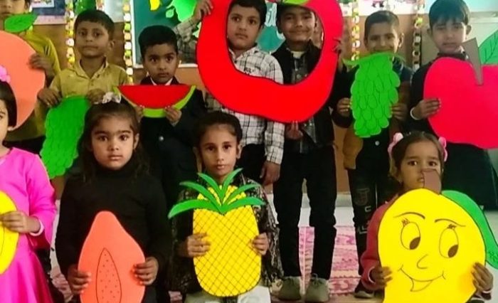 WhatsApp Image 2023-02-19 at 11.15.31 AM