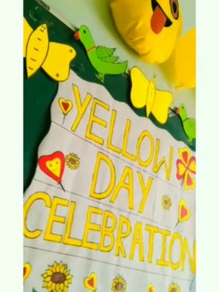 WhatsApp Video 2023-02-06 at 8.09.47 PM(1)-3