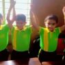 Friendship Day Celebration 2023_Moment Friendship Day Celebration 2023_Moment