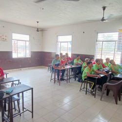 classroom classroom