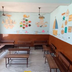 classroom1 classroom1