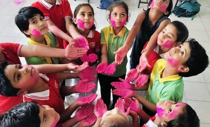 holi7