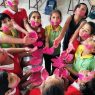 holi7 holi7