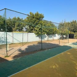 playground playground